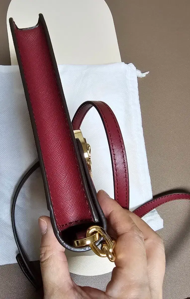 thumbnail-3